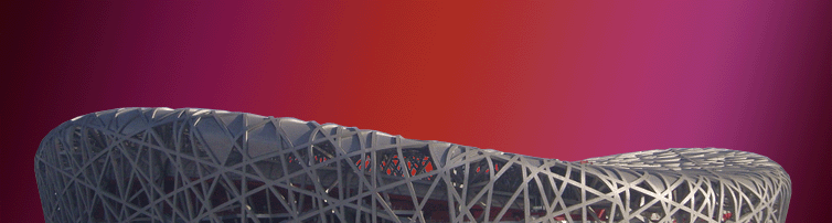 ��̩��ϵ�н�������ϵͳ